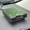 nissan note 2023 quick_quick_E13_E13-226316 image 6