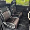 nissan elgrand 2014 -NISSAN--Elgrand DBA-TE52--TE52-074779---NISSAN--Elgrand DBA-TE52--TE52-074779- image 8