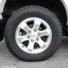 toyota land-cruiser-prado 2005 29179 image 10