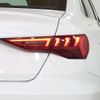 audi a3 2022 -AUDI--Audi A3 3AA-GYDLA--WAUZZZGY3NA088814---AUDI--Audi A3 3AA-GYDLA--WAUZZZGY3NA088814- image 28