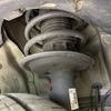 toyota aqua 2019 -TOYOTA--AQUA DAA-NHP10--NHP10-2619465---TOYOTA--AQUA DAA-NHP10--NHP10-2619465- image 20