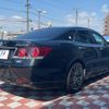 toyota crown 2016 -TOYOTA--Crown DAA-AWS210--AWS210-6116206---TOYOTA--Crown DAA-AWS210--AWS210-6116206- image 18