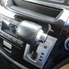 nissan elgrand 2010 GOO_JP_700054078630250516001 image 55