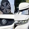 honda odyssey 2015 -HONDA--Odyssey DBA-RC2--RC2-1101037---HONDA--Odyssey DBA-RC2--RC2-1101037- image 5