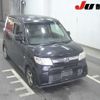 honda zest 2007 -HONDA--Zest JE1--JE1-1113066---HONDA--Zest JE1--JE1-1113066- image 1