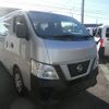 nissan caravan-van 2017 -NISSAN--Caravan Van VR2E26--100870---NISSAN--Caravan Van VR2E26--100870- image 1