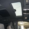 toyota alphard 2016 -TOYOTA--Alphard GGH30W--0011647---TOYOTA--Alphard GGH30W--0011647- image 27
