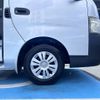 nissan caravan-van 2017 -NISSAN--Caravan Van CBF-VR2E26--VR2E26-042962---NISSAN--Caravan Van CBF-VR2E26--VR2E26-042962- image 19