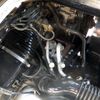 mitsubishi minicab-truck 1995 No.15241 image 24