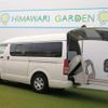 toyota hiace-van 2012 quick_quick_CBF-TRH200K_TRH200-0163017 image 9