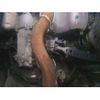 nissan x-trail 2008 -NISSAN--X-Trail LDA-DNT31--DNT31-001235---NISSAN--X-Trail LDA-DNT31--DNT31-001235- image 7