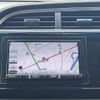 honda shuttle 2019 CFJ1781909 image 4