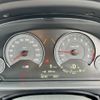 bmw m4 2014 -BMW 【香川 383ﾛ1】--BMW M4 3C30--0K339637---BMW 【香川 383ﾛ1】--BMW M4 3C30--0K339637- image 6
