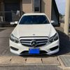 mercedes-benz e-class 2015 -MERCEDES-BENZ--Benz E Class LDA-212001C--WDD2120012B166633---MERCEDES-BENZ--Benz E Class LDA-212001C--WDD2120012B166633- image 4