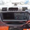 mazda bongo-van 2018 quick_quick_DBF-SLP2V_SLP2V-107072 image 20