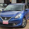 suzuki baleno 2017 quick_quick_WB32S_WB32S-00289064 image 1