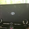 toyota alphard 2024 -TOYOTA--Alphard 3BA-AGH45W--AGH45-0002765---TOYOTA--Alphard 3BA-AGH45W--AGH45-0002765- image 4
