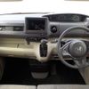honda n-box 2017 -HONDA 【野田 580】--N BOX DBA-JF4--JF4-1004332---HONDA 【野田 580】--N BOX DBA-JF4--JF4-1004332- image 16