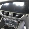 alfa-romeo giulia 2018 -ALFA ROMEO 【岡崎 300ふ6681】--Alfa Romeo Giulia 95220-ZAREAENN1J7578028---ALFA ROMEO 【岡崎 300ふ6681】--Alfa Romeo Giulia 95220-ZAREAENN1J7578028- image 11