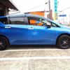 nissan note 2016 -NISSAN 【春日井 500ｾ7487】--Note DBA-E12--E12-490636---NISSAN 【春日井 500ｾ7487】--Note DBA-E12--E12-490636- image 41