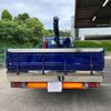 isuzu elf-truck 2000 GOO_NET_EXCHANGE_0700928A30250612W002 image 6