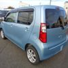 suzuki wagon-r 2013 -SUZUKI--Wagon R MH34S--236453---SUZUKI--Wagon R MH34S--236453- image 25