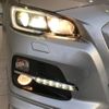 subaru levorg 2015 -SUBARU--Levorg DBA-VM4--VM4-061098---SUBARU--Levorg DBA-VM4--VM4-061098- image 14