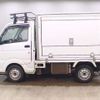 suzuki carry-truck 2017 CFJ1651308 image 10