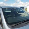 daihatsu mira-e-s 2011 -DAIHATSU--Mira e:s DBA-LA300S--LA300S-1023002---DAIHATSU--Mira e:s DBA-LA300S--LA300S-1023002- image 7