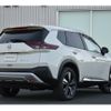 nissan x-trail 2025 CFJ1799921 image 3