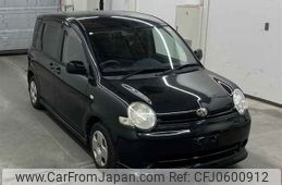 toyota sienta 2004 -TOYOTA--Sienta NCP81G-0057130---TOYOTA--Sienta NCP81G-0057130-