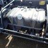 isuzu forward 2012 CFJ1666736 image 26