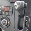 daihatsu tanto 2014 -DAIHATSU--Tanto DBA-LA600S--LA600S-0102920---DAIHATSU--Tanto DBA-LA600S--LA600S-0102920- image 20