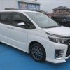 toyota voxy 2016 GOO_JP_988025033100601994002 image 9