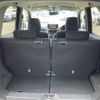 daihatsu move 2015 -DAIHATSU--Move DBA-LA150S--LA150S-0031599---DAIHATSU--Move DBA-LA150S--LA150S-0031599- image 13
