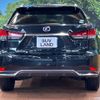 lexus rx 2019 -LEXUS--Lexus RX DAA-GYL20W--GYL20-0010264---LEXUS--Lexus RX DAA-GYL20W--GYL20-0010264- image 16