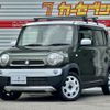 suzuki hustler 2019 -SUZUKI--Hustler DAA-MR41S--MR41S-647449---SUZUKI--Hustler DAA-MR41S--MR41S-647449- image 1