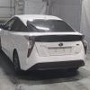 toyota prius 2018 -TOYOTA--Prius ZVW55-8062454---TOYOTA--Prius ZVW55-8062454- image 8