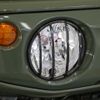 suzuki jimny 2021 CFJ1704881 image 55
