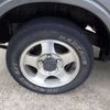suzuki jimny 1994 5EA45142-282356-0823jc32-old image 24
