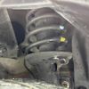 honda n-box 2017 -HONDA--N BOX DBA-JF1--JF1-1947256---HONDA--N BOX DBA-JF1--JF1-1947256- image 20