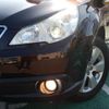 subaru outback 2012 quick_quick_BR9_BR9-072306 image 3