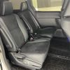 toyota voxy 2021 -TOYOTA--Voxy 3BA-ZRR80W--ZRR80-0680104---TOYOTA--Voxy 3BA-ZRR80W--ZRR80-0680104- image 7