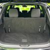 mazda cx-8 2018 quick_quick_3DA-KG2P_KG2P-116663 image 8