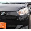 daihatsu mira-e-s 2023 -DAIHATSU--Mira e:s 5BA-LA360S--LA360S-0069279---DAIHATSU--Mira e:s 5BA-LA360S--LA360S-0069279- image 8