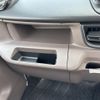 mitsubishi-fuso canter 2025 GOO_NET_EXCHANGE_0506496A30250422W002 image 25