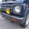 suzuki jimny 1995 -SUZUKI--Jimny V-JA11V--JA11-332191---SUZUKI--Jimny V-JA11V--JA11-332191- image 37