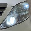toyota alphard 2009 -TOYOTA--Alphard DBA-ANH20W--ANH20-8060217---TOYOTA--Alphard DBA-ANH20W--ANH20-8060217- image 13