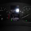 honda vezel 2021 -HONDA--VEZEL 6BA-RV3--RV3-1001851---HONDA--VEZEL 6BA-RV3--RV3-1001851- image 21