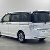 honda stepwagon 2012 CFJ1495703 image 7